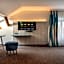 Holiday Inn - the niu, Rig Lubeck By IHG