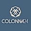 Colonna 24 Luxury Room in Portovenere near 5 Terre