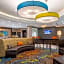 Best Western Plus Pasadena Inn & Suites