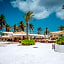 Mangrove Beach Corendon Curacao All-Inclusive Resort, Curio