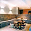 Gut Hügle Erlebnishof & Spa