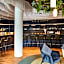 Ibis Styles Singen