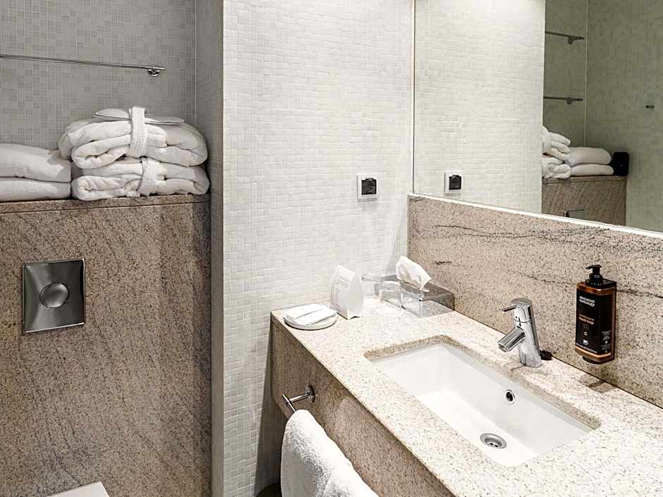 Mercure Tallinn