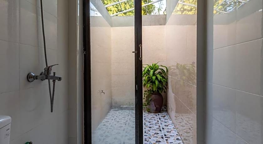 Ninh Binh Family Homestay