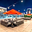 Hotel Mai Downtown Long Beach