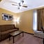 Quality Inn Jefferson at I-85