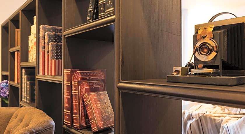 Centurion Hotel & Spa Kurashiki Station