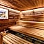SCOL Sporthotel Zillertal