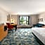 Hampton Inn & Suites by Hilton Langley-Surrey