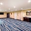 Quality Inn & Suites Plano