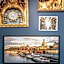 Hotel Indigo Dresden - Wettiner Platz By IHG