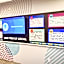 Tru By Hilton Raleigh Durham Airport