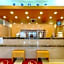 Toyoko Inn Moriya Ekimae
