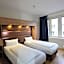 Motel Plus Berlin