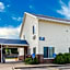 Rodeway Inn Cedar Rapids Westdale