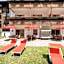 Hotel Fortuna