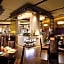 The Ritz-Carlton Shenzhen