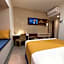 Microtel Inn & Suites by Wyndham San Luis Potosi