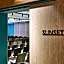 Talaia Hotel & Spa Biarritz -MGallery Collection
