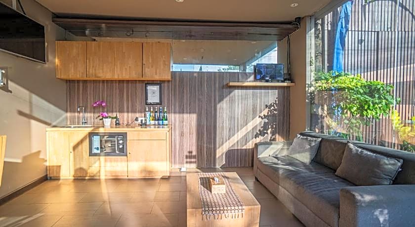Asa Bali Luxury Villas