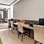 Best Western Plus Commerce Hotel