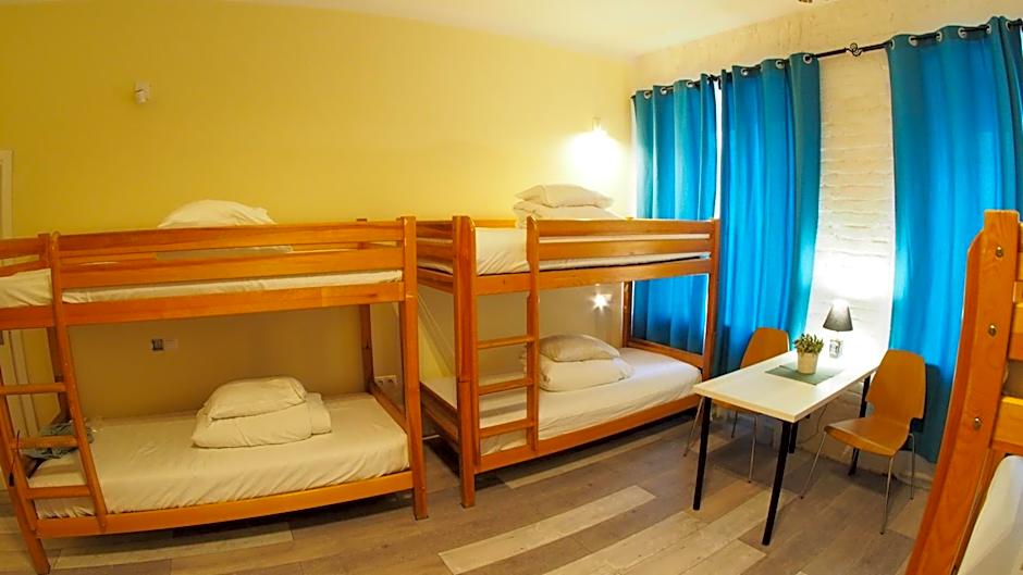 Chmielna 5 Rooms & Apartments