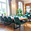 Sztuka Smaku - Restauracja i Hotelik