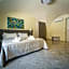Historico Loft & Rooms Palazzo Adragna XIX