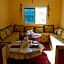 Maison D'hote Amazir DADES