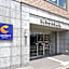 Comfort Hotel Kokura