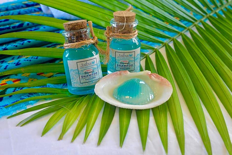 Hotel Jaiba Mahahual - Adults Only