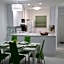 Downtown Hollywood Boutique Hotel