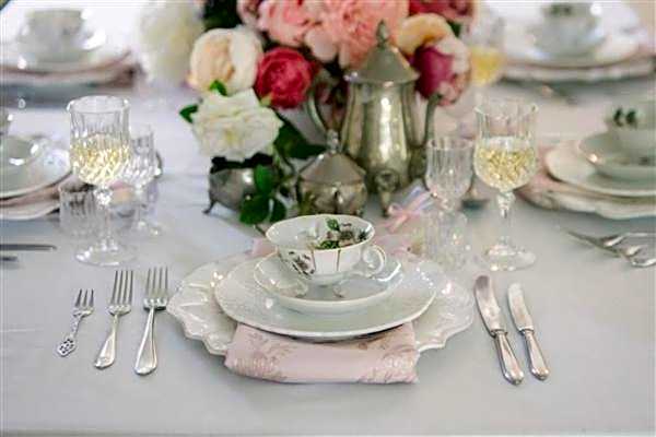 Pheasant Hill Bed and Breakfast