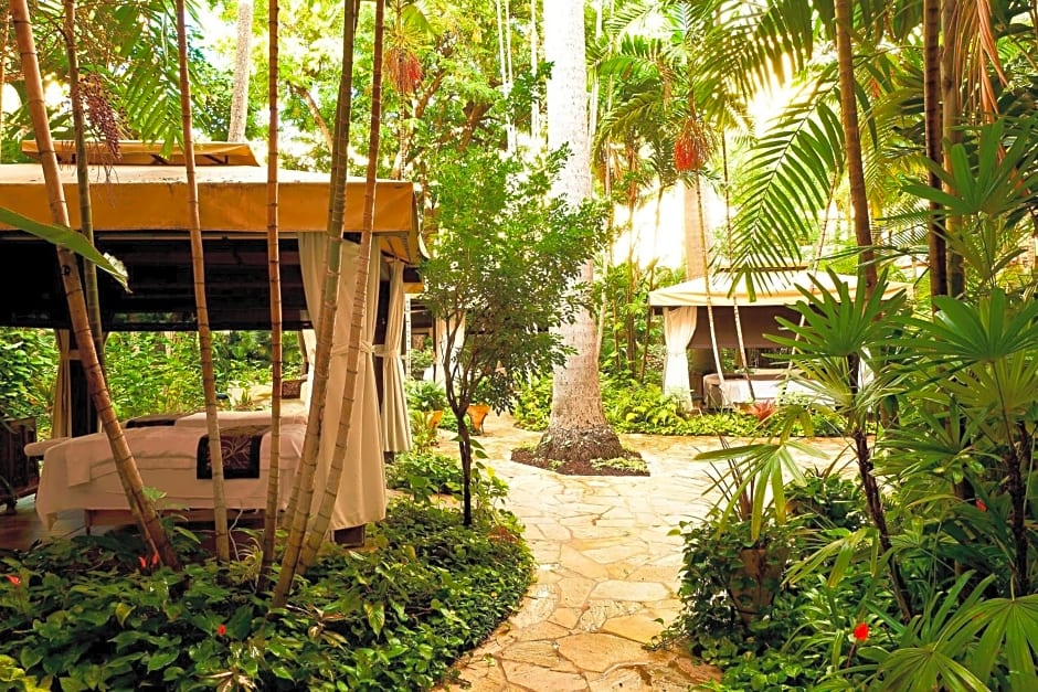 The Royal Hawaiian, A Luxury Collection Resort, Waikiki