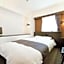 Tokyo Inn