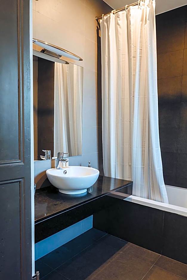 Casa Boho - Turismo Rural