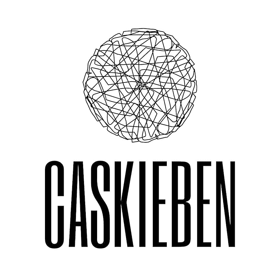 The Aberdeen Dyce Hotel