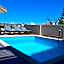 Iolida Beach by Smile Hotels