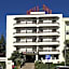 Portimão Center Hotel