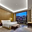 DoubleTree by Hilton Quzhou