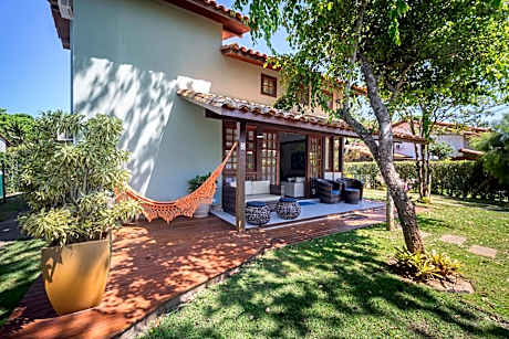 Bz49 House 350 meters from the beach Condominium\Club