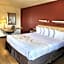 Red Oak Inn Southfield