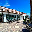 Hotel MARINELLA - Private Free Parking - Grotticelle Beach 200 m