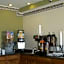 Super 8 by Wyndham Platte City Kansas City Area