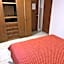 Maison Apart Hotel