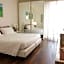 Etrusco Arezzo Hotel, Sure Hotel Collection by Best Western