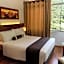 Hotel Ferre Machu Picchu