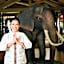 Ekho Safari Tissa