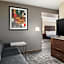 Embassy Suites by Hilton Laredo