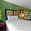 Extended Stay America Suites - Dallas - Las Colinas - Green Park Dr.